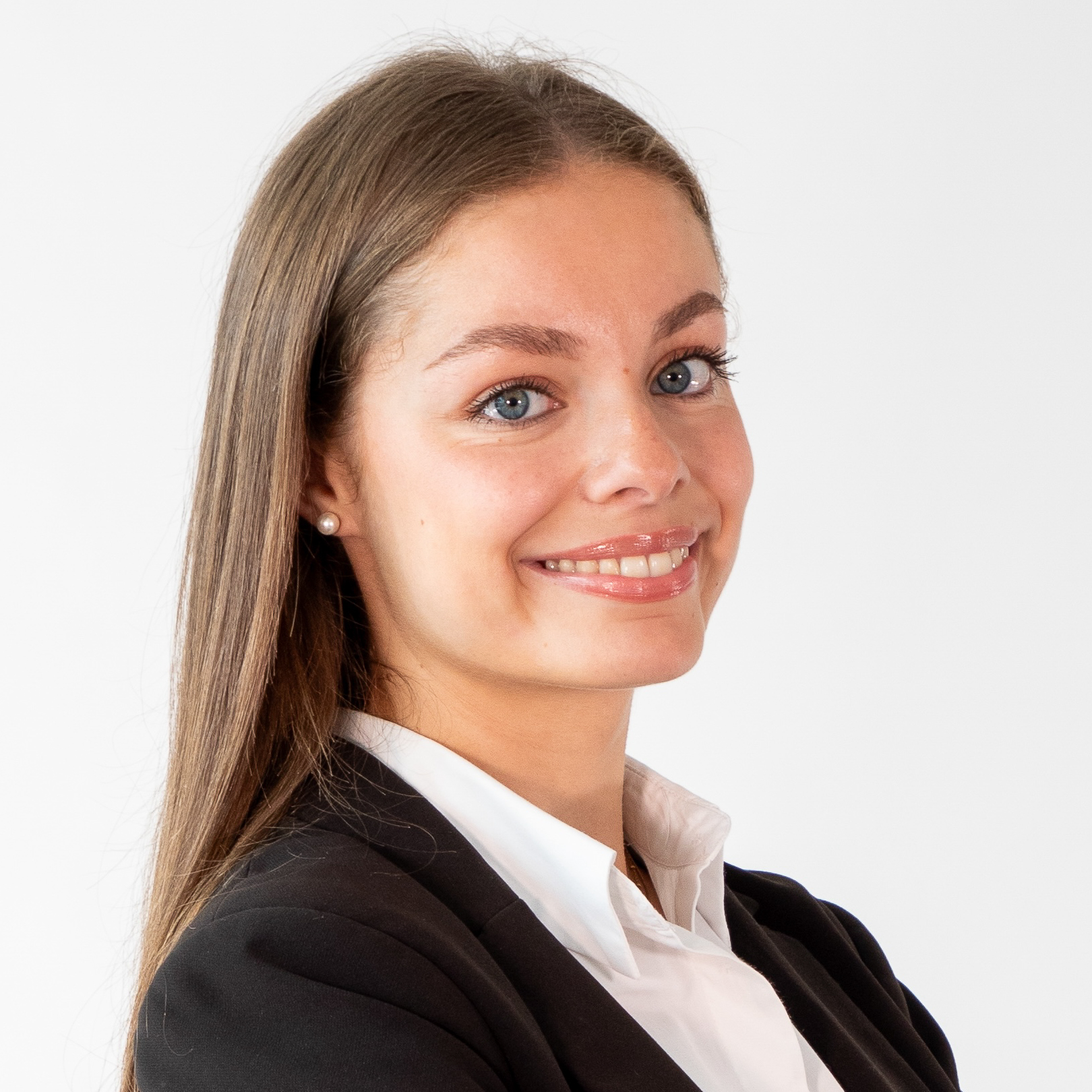 20240726_LC_Adelina-2